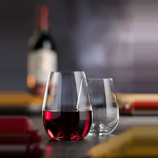WINE SOLUTIONS