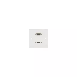 rsz_0_800_54f8e_white_hdmi_vga_coupler_wallplate.jpg?