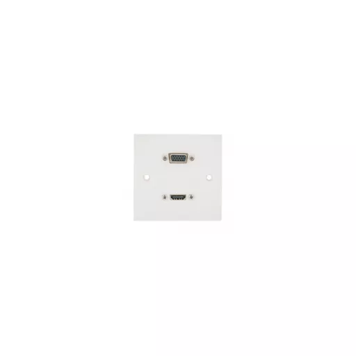 rsz_0_800_54f8e_white_hdmi_vga_coupler_wallplate.jpg?