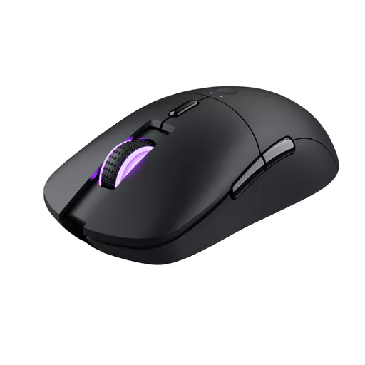 Trust GXT 980 Redex mouse Gaming Right-hand RF Wireless Optical 10000 DPI