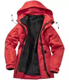 RS236%20RED%20DETAIL.jpg?