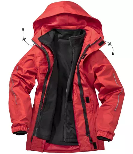 RS236%20RED%20DETAIL.jpg?