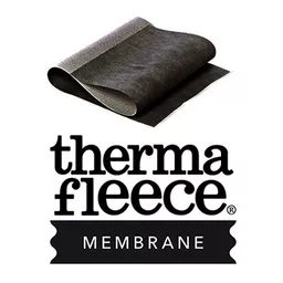 Thermafleece-Breather-Membrane-black-Product-Logo.png
