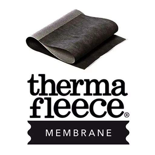 Thermafleece-Breather-Membrane-black-Product-Logo.png