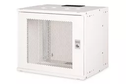 E1dgMBIL8EKDOBymsKCQMg.c-r.jpg?