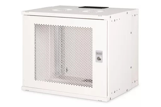 E1dgMBIL8EKDOBymsKCQMg.c-r.jpg?