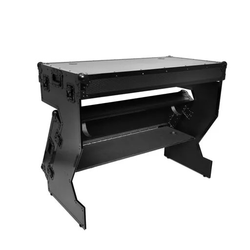 elumen8 Zee Table-3.jpg