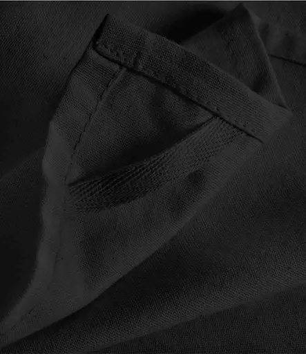 W701%20BLK%20DETAIL%202.jpg?
