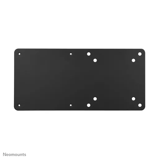 Neomounts-THINCLIENT-01_02.jpg?