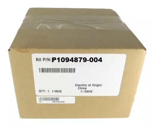 Nm5p0Kf7GkC7ZgCqoEYrhA.c-r.jpg?