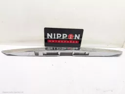 296daba4-b33d-4e6d-8a88-bf63104e6fdf.jpeg?