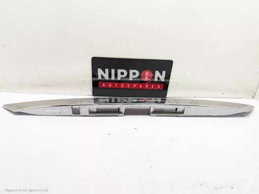 296daba4-b33d-4e6d-8a88-bf63104e6fdf.jpeg?