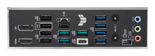 M41ZLzmZ0UG5i4-nBdak7g.c-r.jpg?