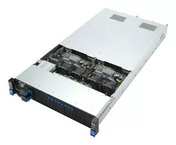 inX5QvMBYkqfzMk8LvGMeA.c-r.jpg?