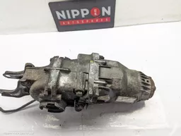 8a2550e2-b4ef-47e4-ab68-50deba2c7c61.jpeg?