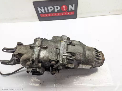 8a2550e2-b4ef-47e4-ab68-50deba2c7c61.jpeg?