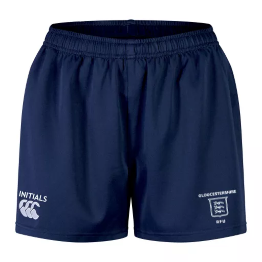 GloucestershireRFU_Polyester2.0Short_Front.png