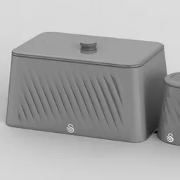 SWKA18538GRY.jpg?date=10072025