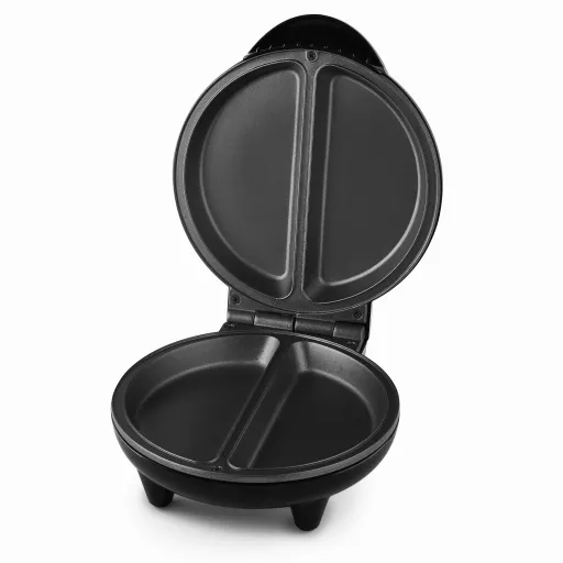 750W Multi Meal Maker