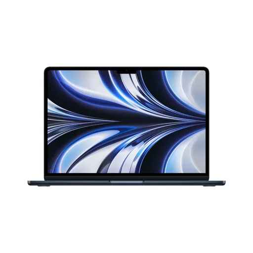 Apple MacBook Air Notebook 34.5 cm (13.6