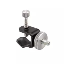 manfrotto-accessory-micro-clamp-196ac-detail-03.jpg