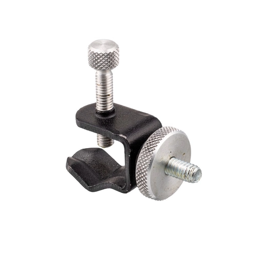 manfrotto-accessory-micro-clamp-196ac-detail-03.jpg