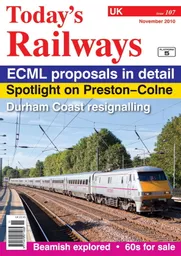 P5cluk107_595x842.jpg?