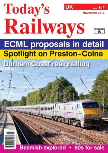 P5cluk107_595x842.jpg?