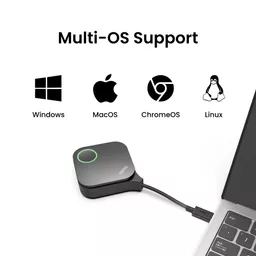 n3bJ2lwBDUuJBbXEaLRyxQ.c-r.jpg?