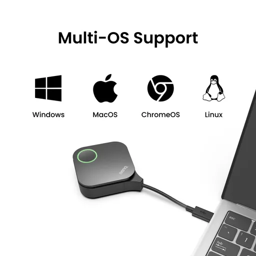 n3bJ2lwBDUuJBbXEaLRyxQ.c-r.jpg?