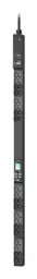 TAZGQhJyLkyxyQpdeXF9qA.c-r.jpg?