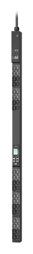 TAZGQhJyLkyxyQpdeXF9qA.c-r.jpg?