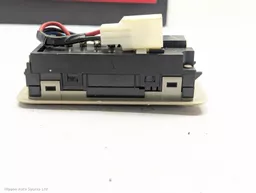 db01733d-5f54-47bc-b891-672c9d051825.jpeg?