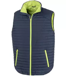 RS239%20NV%252fLM%20FRONT.jpg?
