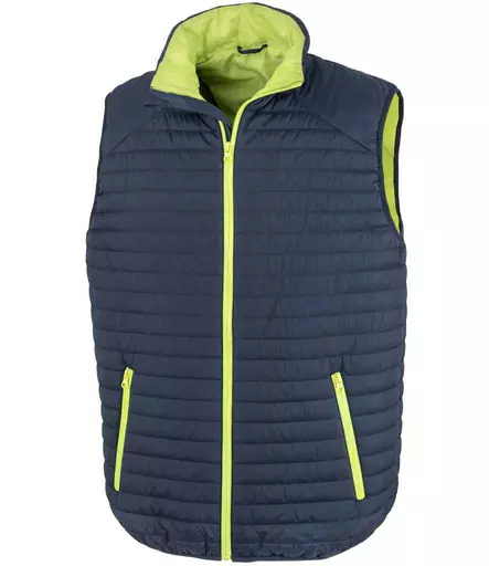 RS239%20NV%252fLM%20FRONT.jpg?