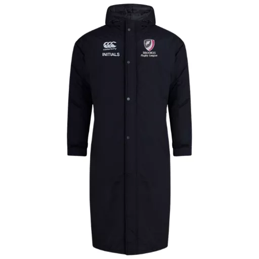 OxfordBrookesUniversity_RugbyLeague_SubJacket_Black_Front.png