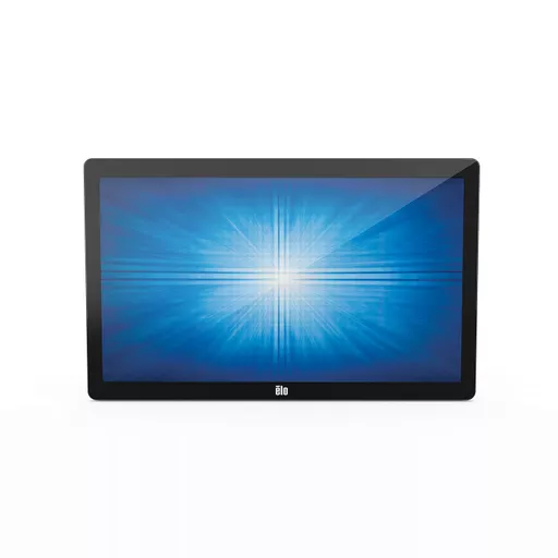 Elo Touch Solutions 2402L 60.5 cm (23.8