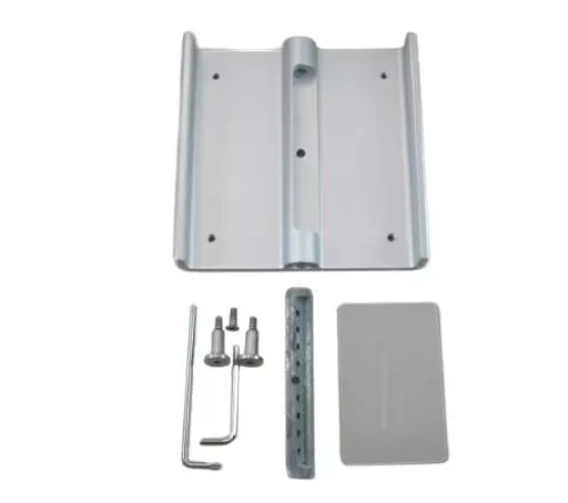 Amer MD179ZM/A-AMR mounting kit