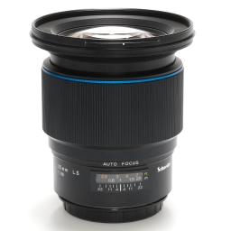 u-2029-35MM BLUE_38.jpg