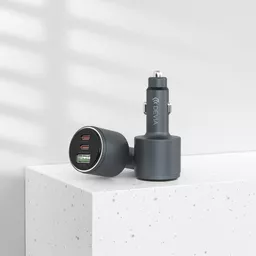 DEV-116WDC-CCA-BLK13 (Copy).png