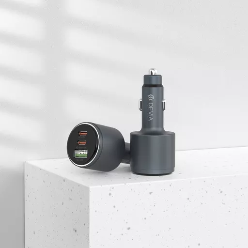 DEV-116WDC-CCA-BLK13 (Copy).png