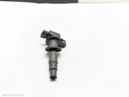 0f217c82-71d0-437d-9ae5-08819392c05a.jpeg?