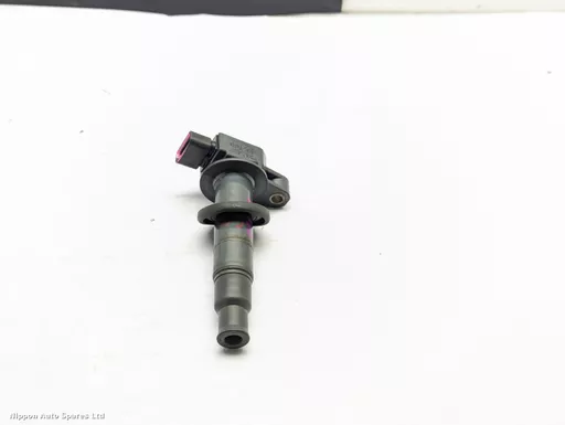 0f217c82-71d0-437d-9ae5-08819392c05a.jpeg?