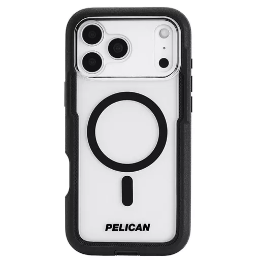 ppi_iPhone_Alaska_Pro_Max_Pelican_Voyager_Black_Clear_MagSafe_Holster_PP057862_PDP2.jpg?v=1757079815&width=700
