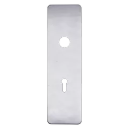 AS10574_1.png?