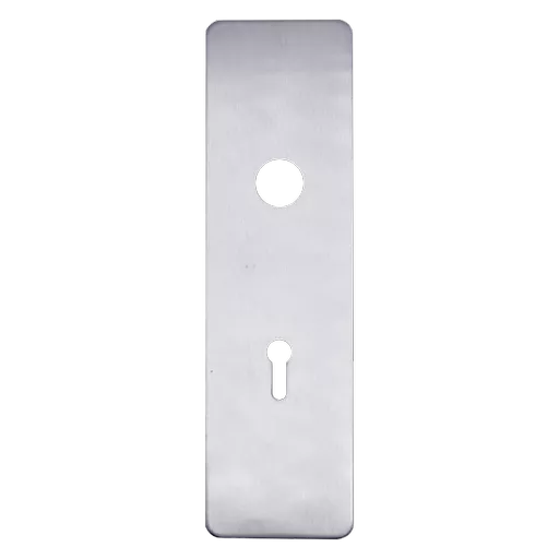 AS10574_1.png?