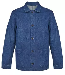 03780%20SWD%20FRONT.jpg?