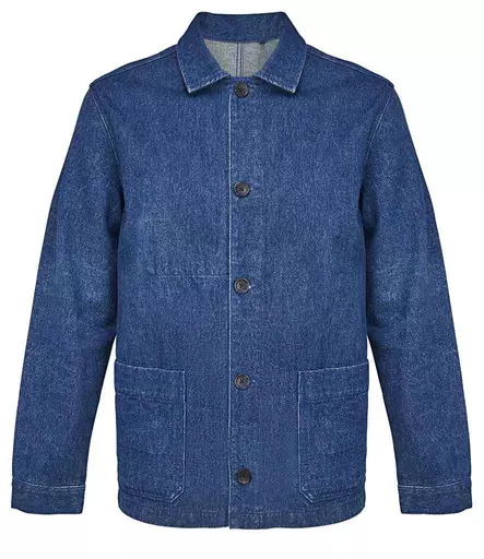 03780%20SWD%20FRONT.jpg?