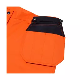 systems-hi-vis-eco-stretch-removable-orange-holster-trouser-pocket-close-up.jpg?