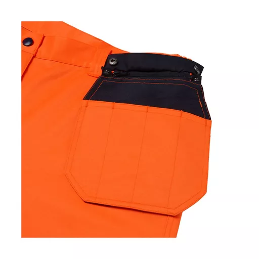 systems-hi-vis-eco-stretch-removable-orange-holster-trouser-pocket-close-up.jpg?